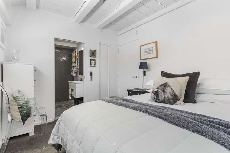 104/43 Brown Street Ponsonby_5