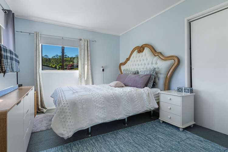 558 Backriver Road Peria_10