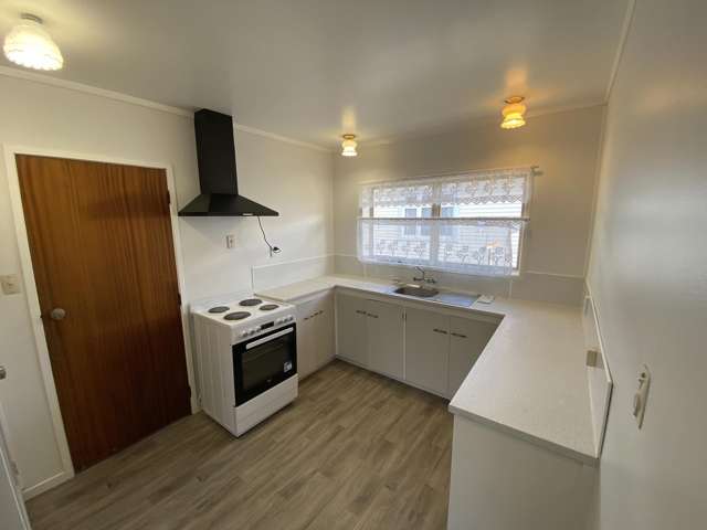 2/238 Shirley Road Papatoetoe_1