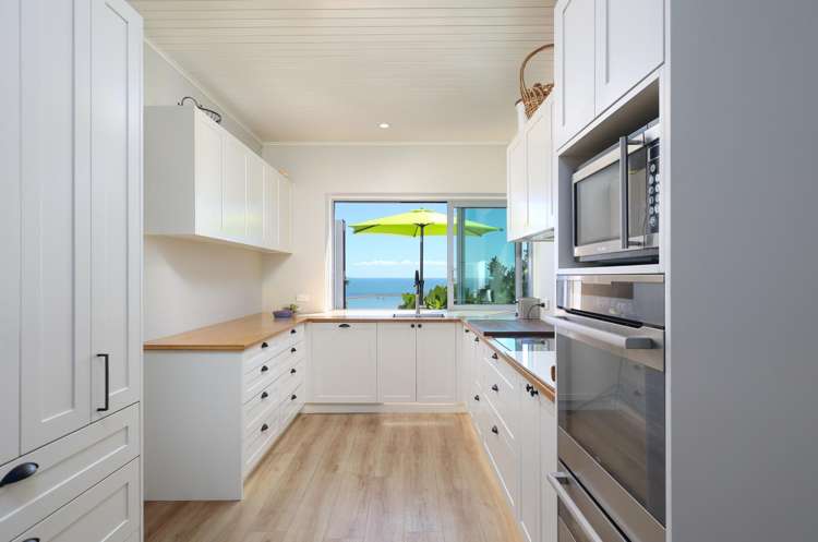 26a Britannia Heights Stepneyville_10