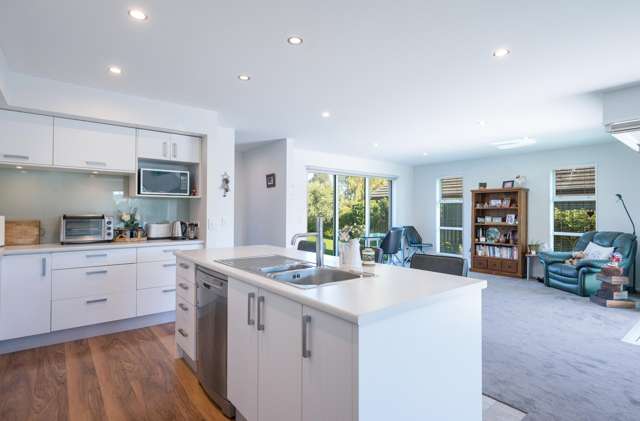 9 Iti Lane Richmond_2
