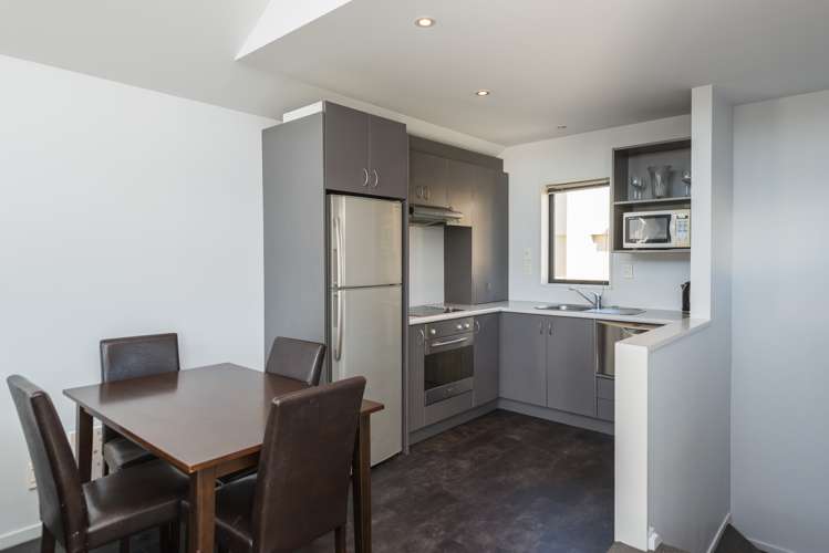 2/450 Barbadoes Street Edgeware_3