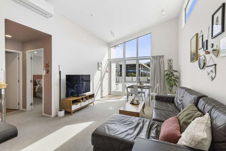 3/9 Broderick Road_1