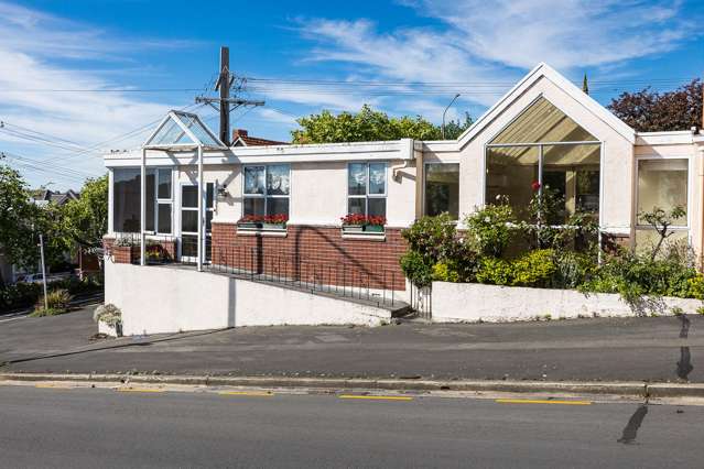 249 York Place Dunedin Central_1