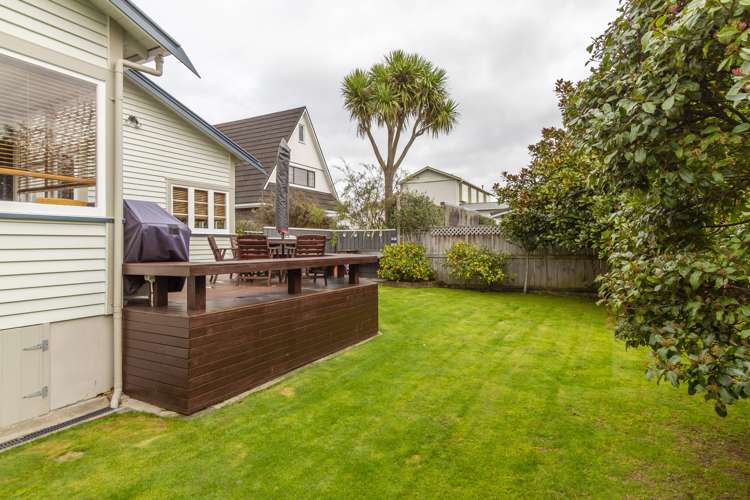 69 Pretoria Street Lower Hutt_18