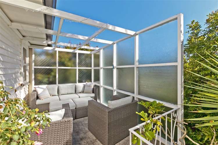 1 Argyle Terrace Milford_6