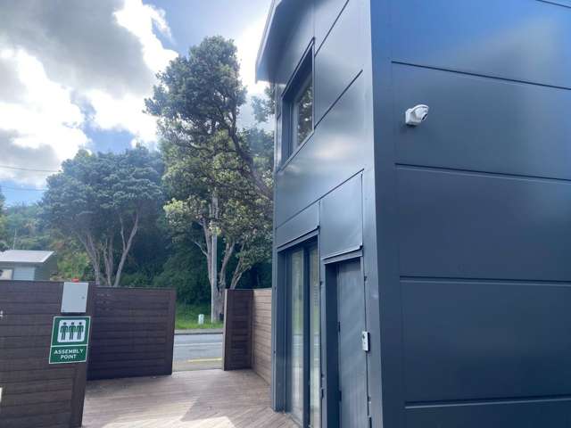 129 Park Road Miramar_1