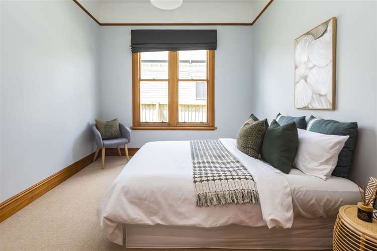 25 Southey Street Sydenham_18