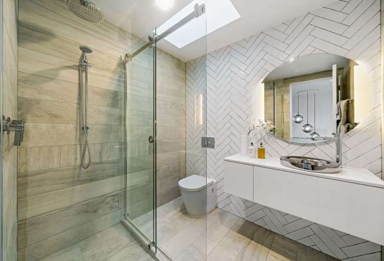 11d Greenbank Drive Saint Johns_13