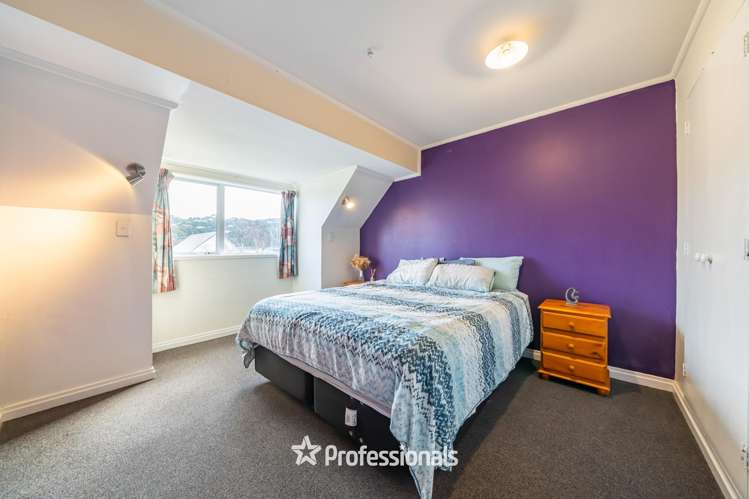 5/21 Britannia Street_5