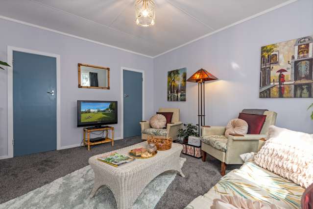 17 Matai Street Marton_4