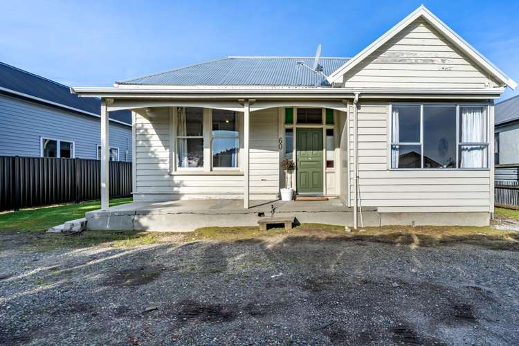 60 Princes Street Georgetown_15