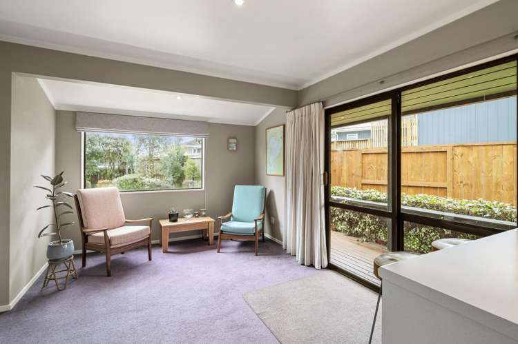 43 St James Street_5