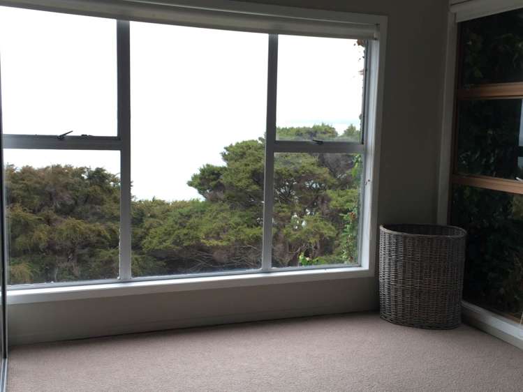 28 Campbell Road Maraetai_8