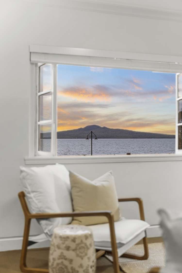 105 Tamaki Drive Mission Bay_20