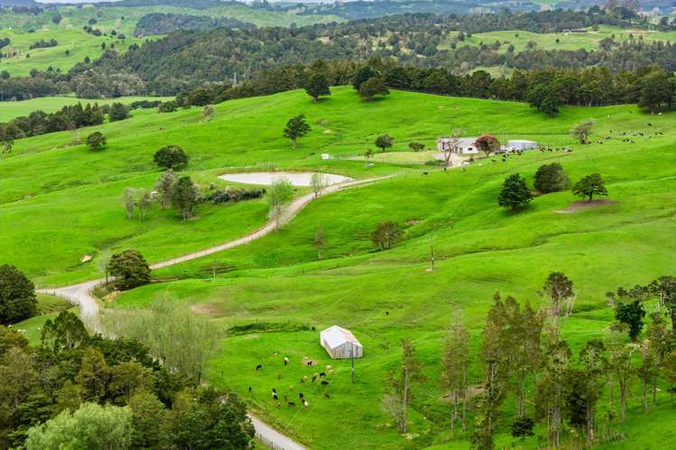 1070 Tangihua Road_0