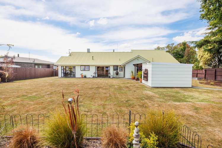 3 Tennent Court Marton_12