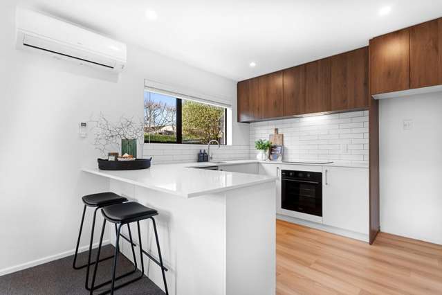 2/64 Searells Road Strowan_2