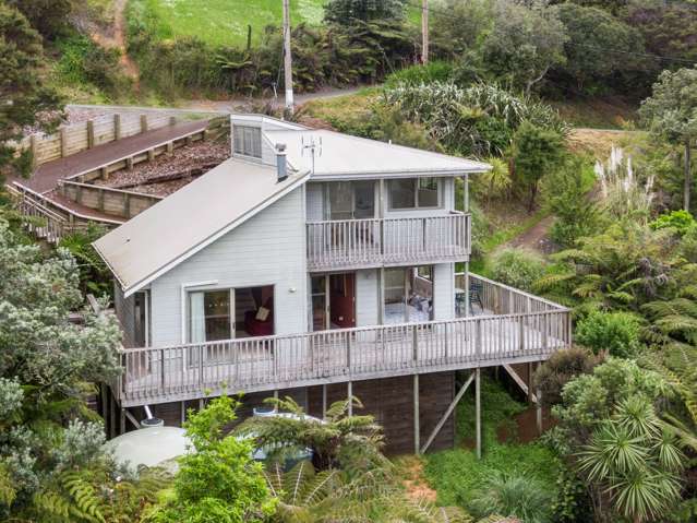 459 Sea View Road Onetangi_1