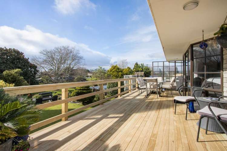 29 Tui Place Katikati_17