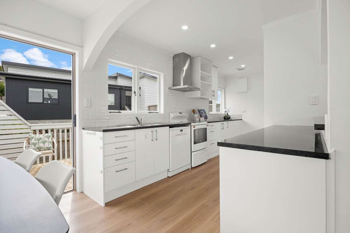 21 Howard Hunter Avenue_3