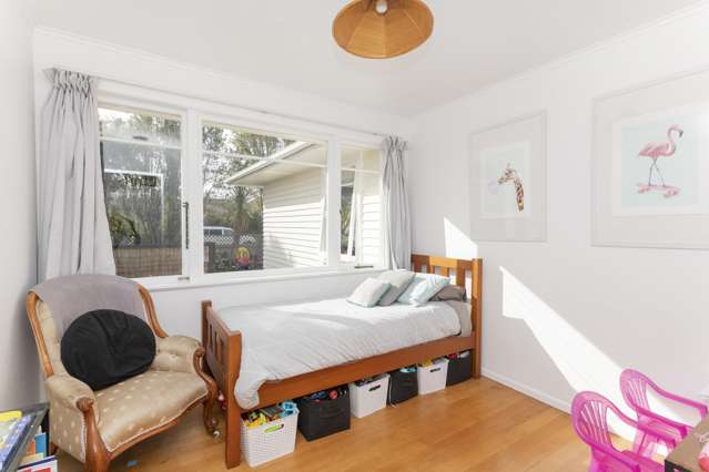 14 Lytton Road Riverdale_3