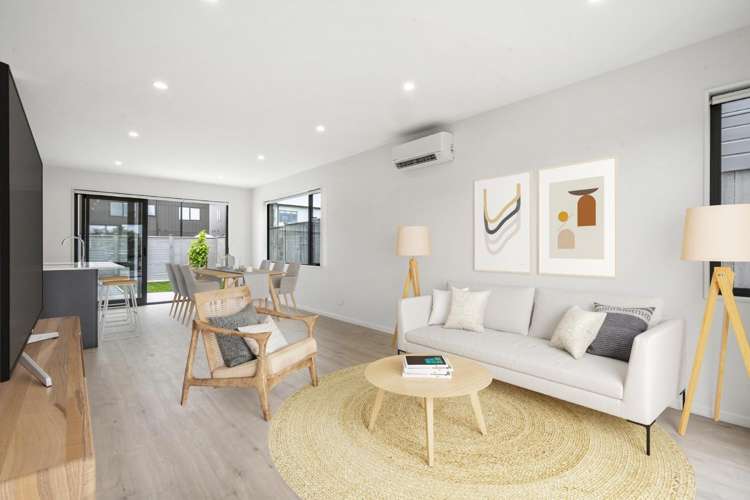 178 Park Estate Road Karaka_1