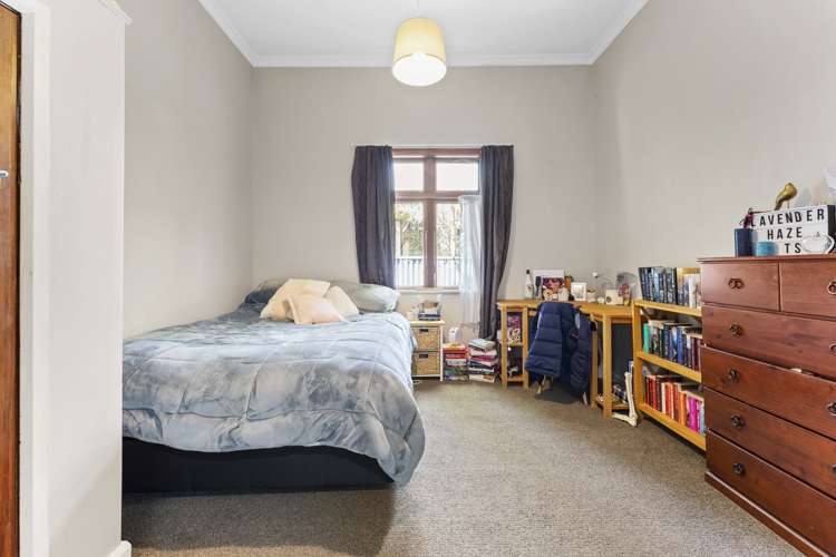 19 Campbell Street Palmerston North Central_14