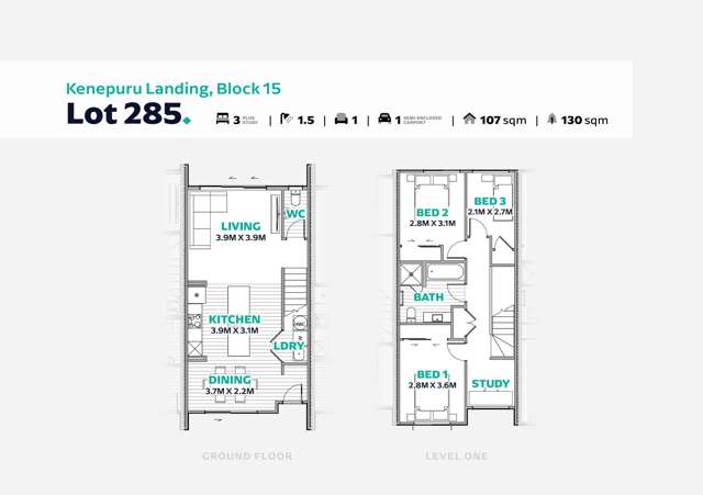 3 Ruru Ln Kenepuru_1