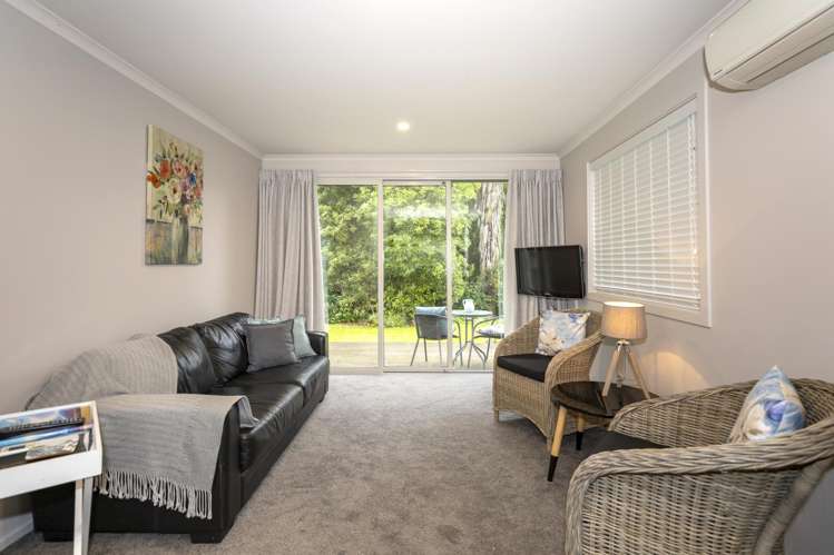 99a Talbot Street Geraldine_8