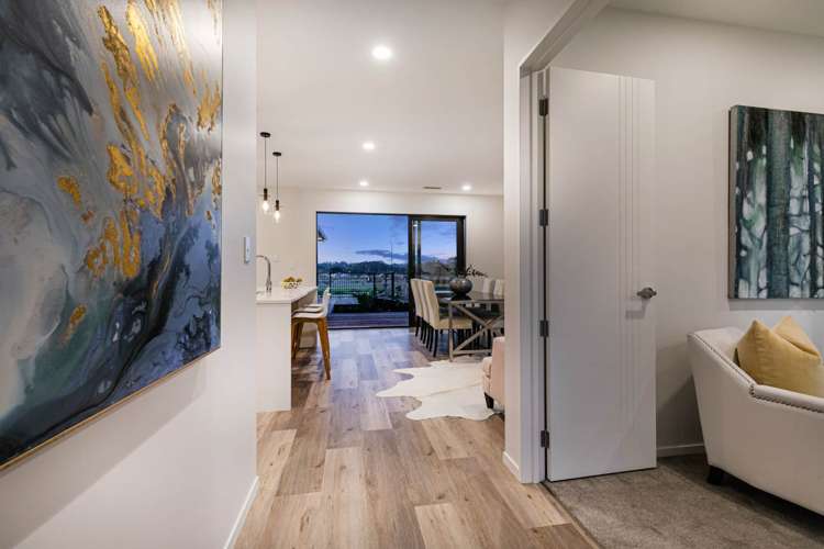 11 Louisa Lane Wainui_5