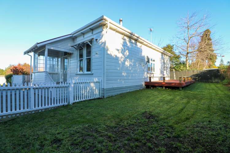 5 Antree Court Feilding_11