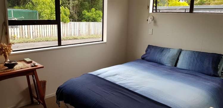 20 Magnolia Street Outer Kaiti_7