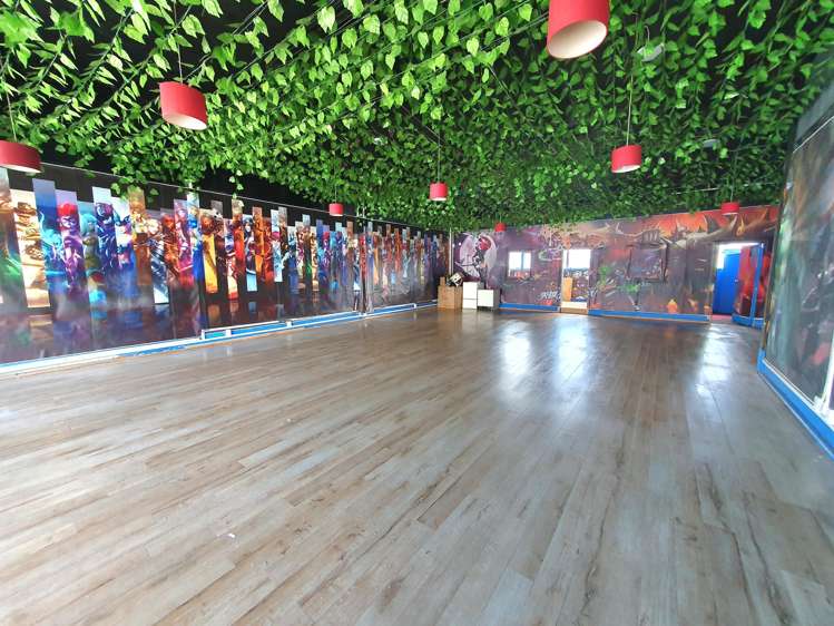 935-937 New North Road Mt Albert_1