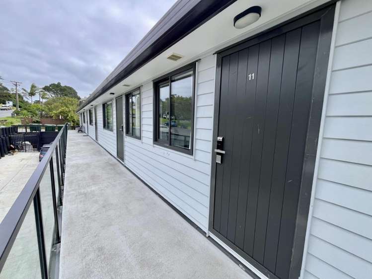 11/2 Blanc Road Silverdale_1