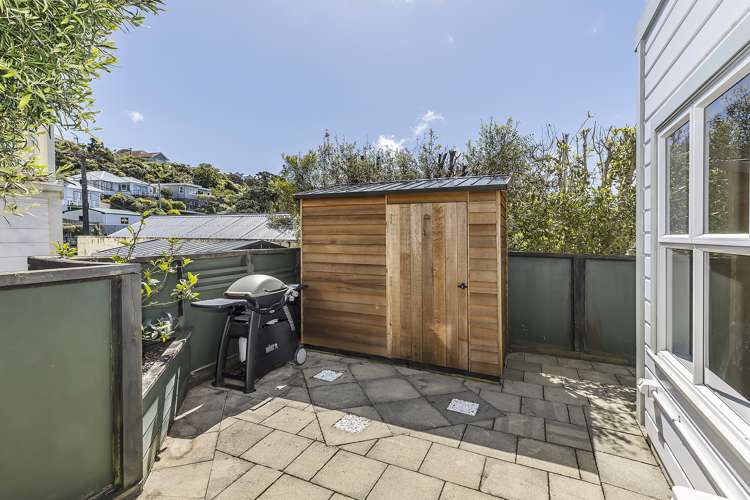 4/25 Mana Street Vogeltown_11