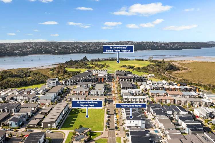 7 Rangihina Road Hobsonville_30
