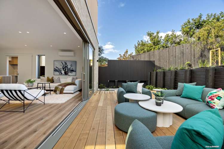 72E Ashby Avenue St Heliers_11