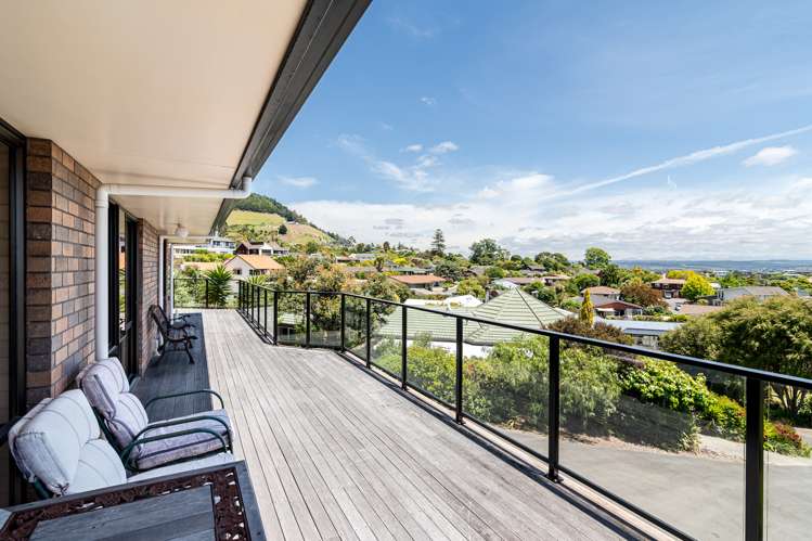 10 Centenary Place Richmond_16