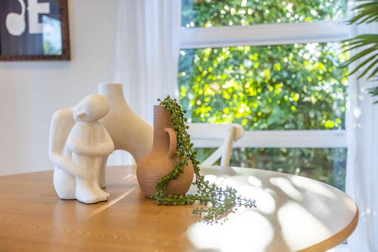 301 Te Moana Road Waikanae_15