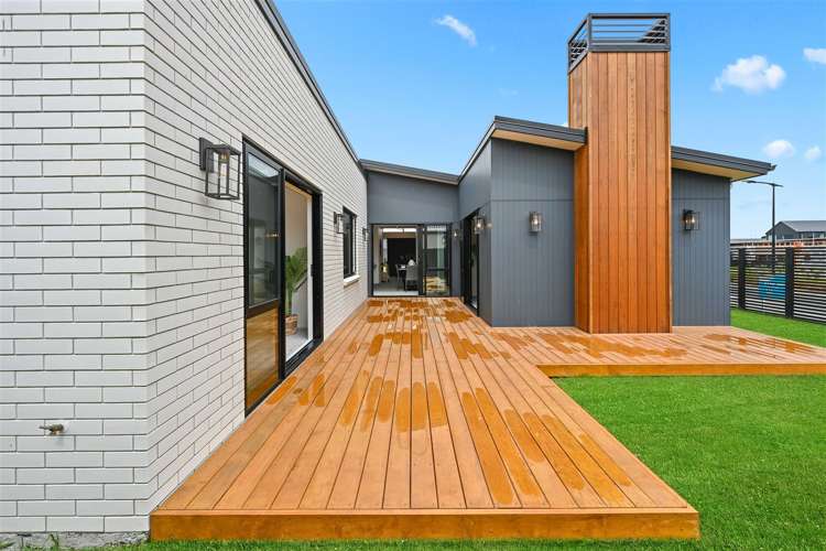 1 Couldsack Avenue Chartwell_25