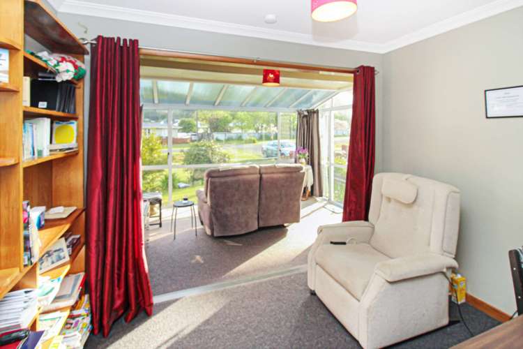 7 Wilson Road Hunterville_8