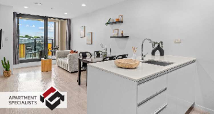 505/15 Union Street_0