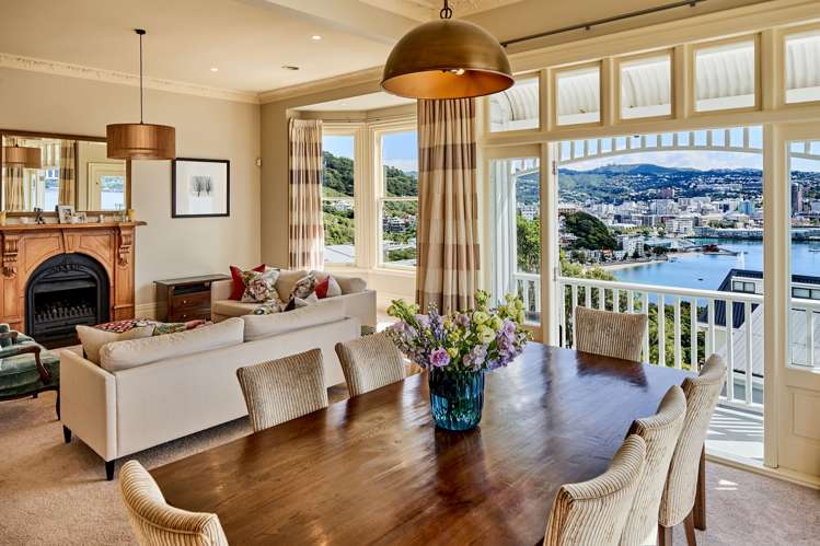 29 The Crescent Roseneath_7