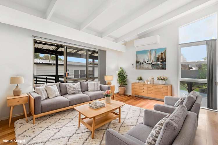 32 Akoranga Drive Northcote_5