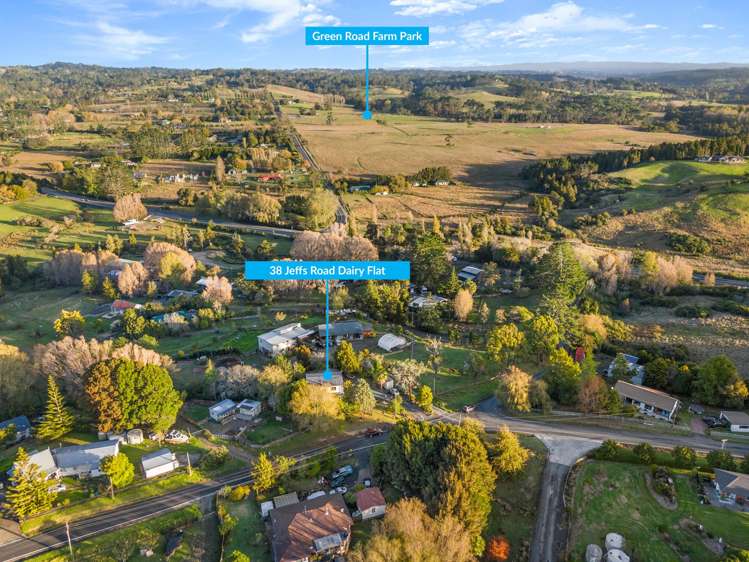 38 Jeffs Road_0