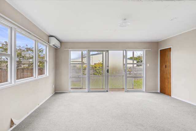 61b Greenwood Street Motueka_1