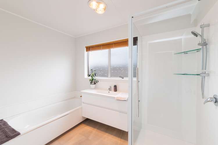 28 Ruawai Road Feilding_18