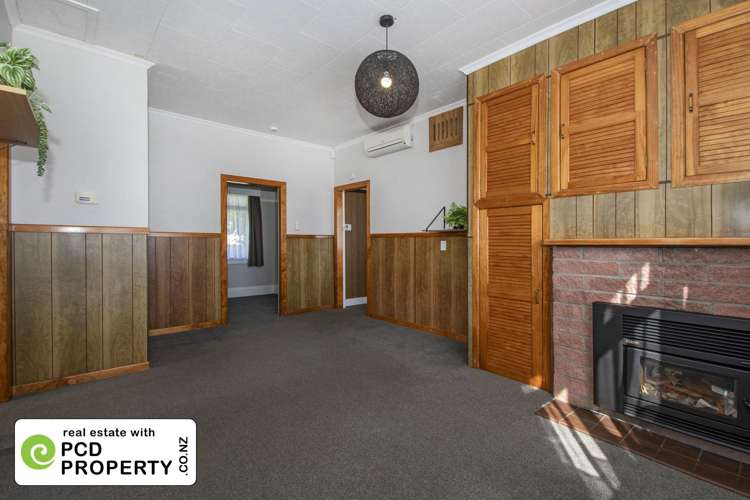 243 Harris Road Glenbervie_23