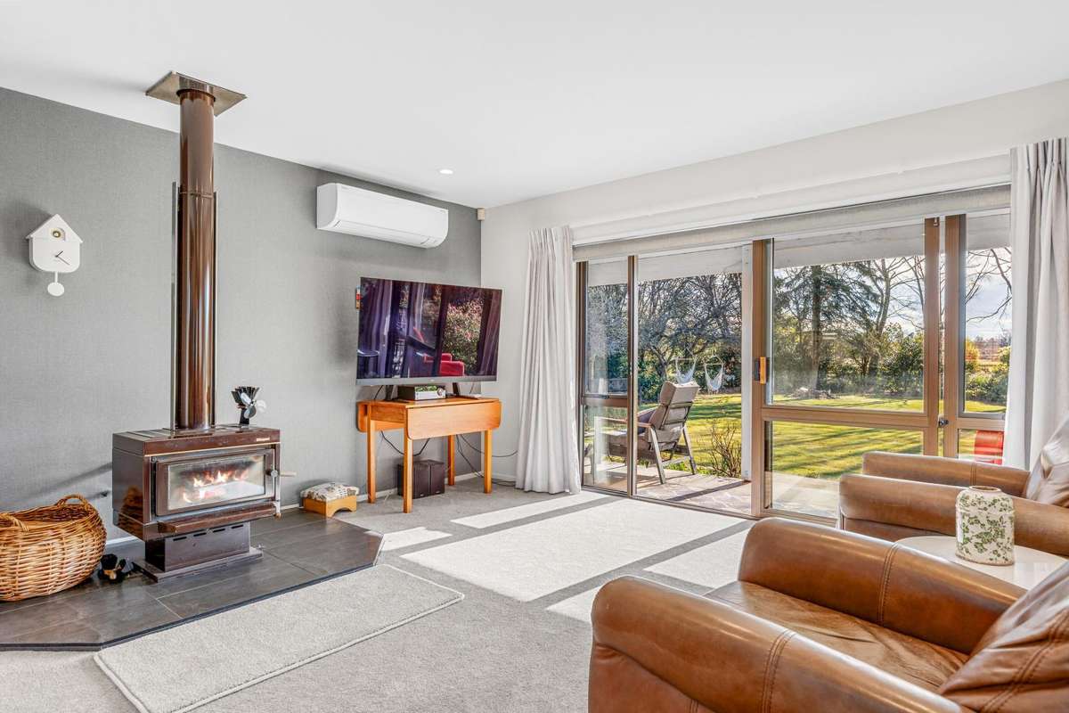 2 Terrace Road_4